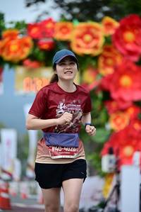 BIB: 
                            <button type="button" onclick="openModal(27830480)" class="btn btn-primary btn-sm float-right btn-popup" data-toggle="modal" data-target=".modal-high-quality">
                        <i class="fas fa-shopping-cart"></i> Add to Cart
                    </button>
                                            <button type="button" onclick="isThisMe(27830480, true)" class="btn btn-success btn-sm float-right btn-popup btn-isme hidden" data-toggle="tooltip" data-placement="bottom" title="นี่คือรูปของคุณใช่ไหม คลิกที่นี่เพื่อเอาเข้าอัลบั้ม">
                        <i class="fas fa-plus"></i> Add to album
                    </button>
                    <button type="button" onclick="isThisMe(27830480, false)" class="btn btn-warning btn-sm float-right btn-popup btn-isnotme hidden">
                        <i class="fas fa-ban"></i> Remove from album
                    </button>