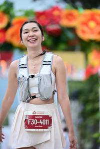 BIB: 
                            <button type="button" onclick="openModal(27832347)" class="btn btn-primary btn-sm float-right btn-popup" data-toggle="modal" data-target=".modal-high-quality">
                        <i class="fas fa-shopping-cart"></i> Add to Cart
                    </button>
                                            <button type="button" onclick="isThisMe(27832347, true)" class="btn btn-success btn-sm float-right btn-popup btn-isme hidden" data-toggle="tooltip" data-placement="bottom" title="นี่คือรูปของคุณใช่ไหม คลิกที่นี่เพื่อเอาเข้าอัลบั้ม">
                        <i class="fas fa-plus"></i> Add to album
                    </button>
                    <button type="button" onclick="isThisMe(27832347, false)" class="btn btn-warning btn-sm float-right btn-popup btn-isnotme hidden">
                        <i class="fas fa-ban"></i> Remove from album
                    </button>