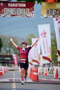 BIB: 
                            <button type="button" onclick="openModal(27828347)" class="btn btn-primary btn-sm float-right btn-popup" data-toggle="modal" data-target=".modal-high-quality">
                        <i class="fas fa-shopping-cart"></i> Add to Cart
                    </button>
                                            <button type="button" onclick="isThisMe(27828347, true)" class="btn btn-success btn-sm float-right btn-popup btn-isme hidden" data-toggle="tooltip" data-placement="bottom" title="นี่คือรูปของคุณใช่ไหม คลิกที่นี่เพื่อเอาเข้าอัลบั้ม">
                        <i class="fas fa-plus"></i> Add to album
                    </button>
                    <button type="button" onclick="isThisMe(27828347, false)" class="btn btn-warning btn-sm float-right btn-popup btn-isnotme hidden">
                        <i class="fas fa-ban"></i> Remove from album
                    </button>