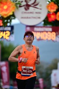 BIB: 
                            <button type="button" onclick="openModal(27827877)" class="btn btn-primary btn-sm float-right btn-popup" data-toggle="modal" data-target=".modal-high-quality">
                        <i class="fas fa-shopping-cart"></i> Add to Cart
                    </button>
                                            <button type="button" onclick="isThisMe(27827877, true)" class="btn btn-success btn-sm float-right btn-popup btn-isme hidden" data-toggle="tooltip" data-placement="bottom" title="นี่คือรูปของคุณใช่ไหม คลิกที่นี่เพื่อเอาเข้าอัลบั้ม">
                        <i class="fas fa-plus"></i> Add to album
                    </button>
                    <button type="button" onclick="isThisMe(27827877, false)" class="btn btn-warning btn-sm float-right btn-popup btn-isnotme hidden">
                        <i class="fas fa-ban"></i> Remove from album
                    </button>