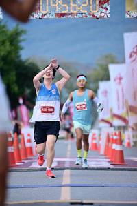 BIB: 
                            <button type="button" onclick="openModal(27828822)" class="btn btn-primary btn-sm float-right btn-popup" data-toggle="modal" data-target=".modal-high-quality">
                        <i class="fas fa-shopping-cart"></i> Add to Cart
                    </button>
                                            <button type="button" onclick="isThisMe(27828822, true)" class="btn btn-success btn-sm float-right btn-popup btn-isme hidden" data-toggle="tooltip" data-placement="bottom" title="นี่คือรูปของคุณใช่ไหม คลิกที่นี่เพื่อเอาเข้าอัลบั้ม">
                        <i class="fas fa-plus"></i> Add to album
                    </button>
                    <button type="button" onclick="isThisMe(27828822, false)" class="btn btn-warning btn-sm float-right btn-popup btn-isnotme hidden">
                        <i class="fas fa-ban"></i> Remove from album
                    </button>