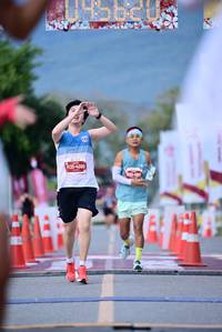 BIB: 
                            <button type="button" onclick="openModal(27828817)" class="btn btn-primary btn-sm float-right btn-popup" data-toggle="modal" data-target=".modal-high-quality">
                        <i class="fas fa-shopping-cart"></i> Add to Cart
                    </button>
                                            <button type="button" onclick="isThisMe(27828817, true)" class="btn btn-success btn-sm float-right btn-popup btn-isme hidden" data-toggle="tooltip" data-placement="bottom" title="นี่คือรูปของคุณใช่ไหม คลิกที่นี่เพื่อเอาเข้าอัลบั้ม">
                        <i class="fas fa-plus"></i> Add to album
                    </button>
                    <button type="button" onclick="isThisMe(27828817, false)" class="btn btn-warning btn-sm float-right btn-popup btn-isnotme hidden">
                        <i class="fas fa-ban"></i> Remove from album
                    </button>