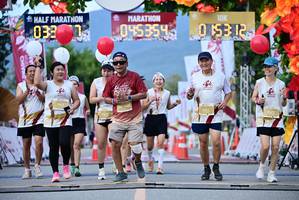 BIB: 
                            <button type="button" onclick="openModal(27828662)" class="btn btn-primary btn-sm float-right btn-popup" data-toggle="modal" data-target=".modal-high-quality">
                        <i class="fas fa-shopping-cart"></i> Add to Cart
                    </button>
                                            <button type="button" onclick="isThisMe(27828662, true)" class="btn btn-success btn-sm float-right btn-popup btn-isme hidden" data-toggle="tooltip" data-placement="bottom" title="นี่คือรูปของคุณใช่ไหม คลิกที่นี่เพื่อเอาเข้าอัลบั้ม">
                        <i class="fas fa-plus"></i> Add to album
                    </button>
                    <button type="button" onclick="isThisMe(27828662, false)" class="btn btn-warning btn-sm float-right btn-popup btn-isnotme hidden">
                        <i class="fas fa-ban"></i> Remove from album
                    </button>