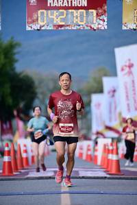 BIB: 
                            <button type="button" onclick="openModal(27826655)" class="btn btn-primary btn-sm float-right btn-popup" data-toggle="modal" data-target=".modal-high-quality">
                        <i class="fas fa-shopping-cart"></i> Add to Cart
                    </button>
                                            <button type="button" onclick="isThisMe(27826655, true)" class="btn btn-success btn-sm float-right btn-popup btn-isme hidden" data-toggle="tooltip" data-placement="bottom" title="นี่คือรูปของคุณใช่ไหม คลิกที่นี่เพื่อเอาเข้าอัลบั้ม">
                        <i class="fas fa-plus"></i> Add to album
                    </button>
                    <button type="button" onclick="isThisMe(27826655, false)" class="btn btn-warning btn-sm float-right btn-popup btn-isnotme hidden">
                        <i class="fas fa-ban"></i> Remove from album
                    </button>