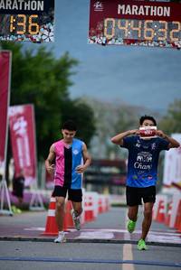 BIB: 
                            <button type="button" onclick="openModal(27828250)" class="btn btn-primary btn-sm float-right btn-popup" data-toggle="modal" data-target=".modal-high-quality">
                        <i class="fas fa-shopping-cart"></i> Add to Cart
                    </button>
                                            <button type="button" onclick="isThisMe(27828250, true)" class="btn btn-success btn-sm float-right btn-popup btn-isme hidden" data-toggle="tooltip" data-placement="bottom" title="นี่คือรูปของคุณใช่ไหม คลิกที่นี่เพื่อเอาเข้าอัลบั้ม">
                        <i class="fas fa-plus"></i> Add to album
                    </button>
                    <button type="button" onclick="isThisMe(27828250, false)" class="btn btn-warning btn-sm float-right btn-popup btn-isnotme hidden">
                        <i class="fas fa-ban"></i> Remove from album
                    </button>