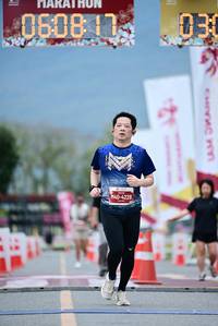 BIB: 
                            <button type="button" onclick="openModal(27831816)" class="btn btn-primary btn-sm float-right btn-popup" data-toggle="modal" data-target=".modal-high-quality">
                        <i class="fas fa-shopping-cart"></i> Add to Cart
                    </button>
                                            <button type="button" onclick="isThisMe(27831816, true)" class="btn btn-success btn-sm float-right btn-popup btn-isme hidden" data-toggle="tooltip" data-placement="bottom" title="นี่คือรูปของคุณใช่ไหม คลิกที่นี่เพื่อเอาเข้าอัลบั้ม">
                        <i class="fas fa-plus"></i> Add to album
                    </button>
                    <button type="button" onclick="isThisMe(27831816, false)" class="btn btn-warning btn-sm float-right btn-popup btn-isnotme hidden">
                        <i class="fas fa-ban"></i> Remove from album
                    </button>