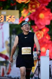 BIB: 
                            <button type="button" onclick="openModal(27827325)" class="btn btn-primary btn-sm float-right btn-popup" data-toggle="modal" data-target=".modal-high-quality">
                        <i class="fas fa-shopping-cart"></i> Add to Cart
                    </button>
                                            <button type="button" onclick="isThisMe(27827325, true)" class="btn btn-success btn-sm float-right btn-popup btn-isme hidden" data-toggle="tooltip" data-placement="bottom" title="นี่คือรูปของคุณใช่ไหม คลิกที่นี่เพื่อเอาเข้าอัลบั้ม">
                        <i class="fas fa-plus"></i> Add to album
                    </button>
                    <button type="button" onclick="isThisMe(27827325, false)" class="btn btn-warning btn-sm float-right btn-popup btn-isnotme hidden">
                        <i class="fas fa-ban"></i> Remove from album
                    </button>