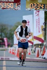 BIB: 
                            <button type="button" onclick="openModal(27830712)" class="btn btn-primary btn-sm float-right btn-popup" data-toggle="modal" data-target=".modal-high-quality">
                        <i class="fas fa-shopping-cart"></i> Add to Cart
                    </button>
                                            <button type="button" onclick="isThisMe(27830712, true)" class="btn btn-success btn-sm float-right btn-popup btn-isme hidden" data-toggle="tooltip" data-placement="bottom" title="นี่คือรูปของคุณใช่ไหม คลิกที่นี่เพื่อเอาเข้าอัลบั้ม">
                        <i class="fas fa-plus"></i> Add to album
                    </button>
                    <button type="button" onclick="isThisMe(27830712, false)" class="btn btn-warning btn-sm float-right btn-popup btn-isnotme hidden">
                        <i class="fas fa-ban"></i> Remove from album
                    </button>