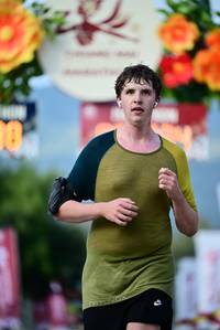 BIB: 
                            <button type="button" onclick="openModal(27829541)" class="btn btn-primary btn-sm float-right btn-popup" data-toggle="modal" data-target=".modal-high-quality">
                        <i class="fas fa-shopping-cart"></i> Add to Cart
                    </button>
                                            <button type="button" onclick="isThisMe(27829541, true)" class="btn btn-success btn-sm float-right btn-popup btn-isme hidden" data-toggle="tooltip" data-placement="bottom" title="นี่คือรูปของคุณใช่ไหม คลิกที่นี่เพื่อเอาเข้าอัลบั้ม">
                        <i class="fas fa-plus"></i> Add to album
                    </button>
                    <button type="button" onclick="isThisMe(27829541, false)" class="btn btn-warning btn-sm float-right btn-popup btn-isnotme hidden">
                        <i class="fas fa-ban"></i> Remove from album
                    </button>