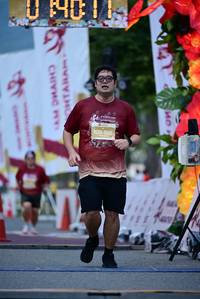 BIB: 
                            <button type="button" onclick="openModal(27827884)" class="btn btn-primary btn-sm float-right btn-popup" data-toggle="modal" data-target=".modal-high-quality">
                        <i class="fas fa-shopping-cart"></i> Add to Cart
                    </button>
                                            <button type="button" onclick="isThisMe(27827884, true)" class="btn btn-success btn-sm float-right btn-popup btn-isme hidden" data-toggle="tooltip" data-placement="bottom" title="นี่คือรูปของคุณใช่ไหม คลิกที่นี่เพื่อเอาเข้าอัลบั้ม">
                        <i class="fas fa-plus"></i> Add to album
                    </button>
                    <button type="button" onclick="isThisMe(27827884, false)" class="btn btn-warning btn-sm float-right btn-popup btn-isnotme hidden">
                        <i class="fas fa-ban"></i> Remove from album
                    </button>