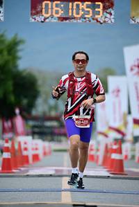 BIB: 
                            <button type="button" onclick="openModal(27831940)" class="btn btn-primary btn-sm float-right btn-popup" data-toggle="modal" data-target=".modal-high-quality">
                        <i class="fas fa-shopping-cart"></i> Add to Cart
                    </button>
                                            <button type="button" onclick="isThisMe(27831940, true)" class="btn btn-success btn-sm float-right btn-popup btn-isme hidden" data-toggle="tooltip" data-placement="bottom" title="นี่คือรูปของคุณใช่ไหม คลิกที่นี่เพื่อเอาเข้าอัลบั้ม">
                        <i class="fas fa-plus"></i> Add to album
                    </button>
                    <button type="button" onclick="isThisMe(27831940, false)" class="btn btn-warning btn-sm float-right btn-popup btn-isnotme hidden">
                        <i class="fas fa-ban"></i> Remove from album
                    </button>