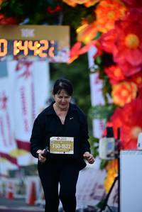 BIB: 
                            <button type="button" onclick="openModal(27828121)" class="btn btn-primary btn-sm float-right btn-popup" data-toggle="modal" data-target=".modal-high-quality">
                        <i class="fas fa-shopping-cart"></i> Add to Cart
                    </button>
                                            <button type="button" onclick="isThisMe(27828121, true)" class="btn btn-success btn-sm float-right btn-popup btn-isme hidden" data-toggle="tooltip" data-placement="bottom" title="นี่คือรูปของคุณใช่ไหม คลิกที่นี่เพื่อเอาเข้าอัลบั้ม">
                        <i class="fas fa-plus"></i> Add to album
                    </button>
                    <button type="button" onclick="isThisMe(27828121, false)" class="btn btn-warning btn-sm float-right btn-popup btn-isnotme hidden">
                        <i class="fas fa-ban"></i> Remove from album
                    </button>