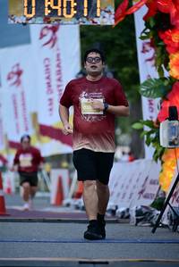 BIB: 
                            <button type="button" onclick="openModal(27827889)" class="btn btn-primary btn-sm float-right btn-popup" data-toggle="modal" data-target=".modal-high-quality">
                        <i class="fas fa-shopping-cart"></i> Add to Cart
                    </button>
                                            <button type="button" onclick="isThisMe(27827889, true)" class="btn btn-success btn-sm float-right btn-popup btn-isme hidden" data-toggle="tooltip" data-placement="bottom" title="นี่คือรูปของคุณใช่ไหม คลิกที่นี่เพื่อเอาเข้าอัลบั้ม">
                        <i class="fas fa-plus"></i> Add to album
                    </button>
                    <button type="button" onclick="isThisMe(27827889, false)" class="btn btn-warning btn-sm float-right btn-popup btn-isnotme hidden">
                        <i class="fas fa-ban"></i> Remove from album
                    </button>