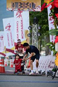 BIB: 
                            <button type="button" onclick="openModal(27827587)" class="btn btn-primary btn-sm float-right btn-popup" data-toggle="modal" data-target=".modal-high-quality">
                        <i class="fas fa-shopping-cart"></i> Add to Cart
                    </button>
                                            <button type="button" onclick="isThisMe(27827587, true)" class="btn btn-success btn-sm float-right btn-popup btn-isme hidden" data-toggle="tooltip" data-placement="bottom" title="นี่คือรูปของคุณใช่ไหม คลิกที่นี่เพื่อเอาเข้าอัลบั้ม">
                        <i class="fas fa-plus"></i> Add to album
                    </button>
                    <button type="button" onclick="isThisMe(27827587, false)" class="btn btn-warning btn-sm float-right btn-popup btn-isnotme hidden">
                        <i class="fas fa-ban"></i> Remove from album
                    </button>