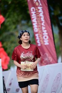 BIB: 
                            <button type="button" onclick="openModal(27826334)" class="btn btn-primary btn-sm float-right btn-popup" data-toggle="modal" data-target=".modal-high-quality">
                        <i class="fas fa-shopping-cart"></i> Add to Cart
                    </button>
                                            <button type="button" onclick="isThisMe(27826334, true)" class="btn btn-success btn-sm float-right btn-popup btn-isme hidden" data-toggle="tooltip" data-placement="bottom" title="นี่คือรูปของคุณใช่ไหม คลิกที่นี่เพื่อเอาเข้าอัลบั้ม">
                        <i class="fas fa-plus"></i> Add to album
                    </button>
                    <button type="button" onclick="isThisMe(27826334, false)" class="btn btn-warning btn-sm float-right btn-popup btn-isnotme hidden">
                        <i class="fas fa-ban"></i> Remove from album
                    </button>