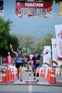 BIB: 
                            <button type="button" onclick="openModal(27830233)" class="btn btn-primary btn-sm float-right btn-popup" data-toggle="modal" data-target=".modal-high-quality">
                        <i class="fas fa-shopping-cart"></i> Add to Cart
                    </button>
                                            <button type="button" onclick="isThisMe(27830233, true)" class="btn btn-success btn-sm float-right btn-popup btn-isme hidden" data-toggle="tooltip" data-placement="bottom" title="นี่คือรูปของคุณใช่ไหม คลิกที่นี่เพื่อเอาเข้าอัลบั้ม">
                        <i class="fas fa-plus"></i> Add to album
                    </button>
                    <button type="button" onclick="isThisMe(27830233, false)" class="btn btn-warning btn-sm float-right btn-popup btn-isnotme hidden">
                        <i class="fas fa-ban"></i> Remove from album
                    </button>