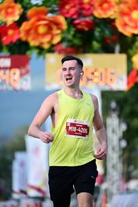 BIB: 
                            <button type="button" onclick="openModal(27829572)" class="btn btn-primary btn-sm float-right btn-popup" data-toggle="modal" data-target=".modal-high-quality">
                        <i class="fas fa-shopping-cart"></i> Add to Cart
                    </button>
                                            <button type="button" onclick="isThisMe(27829572, true)" class="btn btn-success btn-sm float-right btn-popup btn-isme hidden" data-toggle="tooltip" data-placement="bottom" title="นี่คือรูปของคุณใช่ไหม คลิกที่นี่เพื่อเอาเข้าอัลบั้ม">
                        <i class="fas fa-plus"></i> Add to album
                    </button>
                    <button type="button" onclick="isThisMe(27829572, false)" class="btn btn-warning btn-sm float-right btn-popup btn-isnotme hidden">
                        <i class="fas fa-ban"></i> Remove from album
                    </button>