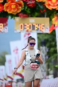 BIB: 
                            <button type="button" onclick="openModal(27831881)" class="btn btn-primary btn-sm float-right btn-popup" data-toggle="modal" data-target=".modal-high-quality">
                        <i class="fas fa-shopping-cart"></i> Add to Cart
                    </button>
                                            <button type="button" onclick="isThisMe(27831881, true)" class="btn btn-success btn-sm float-right btn-popup btn-isme hidden" data-toggle="tooltip" data-placement="bottom" title="นี่คือรูปของคุณใช่ไหม คลิกที่นี่เพื่อเอาเข้าอัลบั้ม">
                        <i class="fas fa-plus"></i> Add to album
                    </button>
                    <button type="button" onclick="isThisMe(27831881, false)" class="btn btn-warning btn-sm float-right btn-popup btn-isnotme hidden">
                        <i class="fas fa-ban"></i> Remove from album
                    </button>