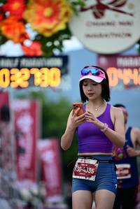 BIB: 
                            <button type="button" onclick="openModal(27827988)" class="btn btn-primary btn-sm float-right btn-popup" data-toggle="modal" data-target=".modal-high-quality">
                        <i class="fas fa-shopping-cart"></i> Add to Cart
                    </button>
                                            <button type="button" onclick="isThisMe(27827988, true)" class="btn btn-success btn-sm float-right btn-popup btn-isme hidden" data-toggle="tooltip" data-placement="bottom" title="นี่คือรูปของคุณใช่ไหม คลิกที่นี่เพื่อเอาเข้าอัลบั้ม">
                        <i class="fas fa-plus"></i> Add to album
                    </button>
                    <button type="button" onclick="isThisMe(27827988, false)" class="btn btn-warning btn-sm float-right btn-popup btn-isnotme hidden">
                        <i class="fas fa-ban"></i> Remove from album
                    </button>