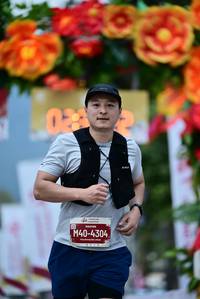 BIB: 
                            <button type="button" onclick="openModal(27830736)" class="btn btn-primary btn-sm float-right btn-popup" data-toggle="modal" data-target=".modal-high-quality">
                        <i class="fas fa-shopping-cart"></i> Add to Cart
                    </button>
                                            <button type="button" onclick="isThisMe(27830736, true)" class="btn btn-success btn-sm float-right btn-popup btn-isme hidden" data-toggle="tooltip" data-placement="bottom" title="นี่คือรูปของคุณใช่ไหม คลิกที่นี่เพื่อเอาเข้าอัลบั้ม">
                        <i class="fas fa-plus"></i> Add to album
                    </button>
                    <button type="button" onclick="isThisMe(27830736, false)" class="btn btn-warning btn-sm float-right btn-popup btn-isnotme hidden">
                        <i class="fas fa-ban"></i> Remove from album
                    </button>