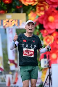 BIB: 
                            <button type="button" onclick="openModal(27828969)" class="btn btn-primary btn-sm float-right btn-popup" data-toggle="modal" data-target=".modal-high-quality">
                        <i class="fas fa-shopping-cart"></i> Add to Cart
                    </button>
                                            <button type="button" onclick="isThisMe(27828969, true)" class="btn btn-success btn-sm float-right btn-popup btn-isme hidden" data-toggle="tooltip" data-placement="bottom" title="นี่คือรูปของคุณใช่ไหม คลิกที่นี่เพื่อเอาเข้าอัลบั้ม">
                        <i class="fas fa-plus"></i> Add to album
                    </button>
                    <button type="button" onclick="isThisMe(27828969, false)" class="btn btn-warning btn-sm float-right btn-popup btn-isnotme hidden">
                        <i class="fas fa-ban"></i> Remove from album
                    </button>