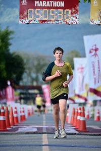 BIB: 
                            <button type="button" onclick="openModal(27829505)" class="btn btn-primary btn-sm float-right btn-popup" data-toggle="modal" data-target=".modal-high-quality">
                        <i class="fas fa-shopping-cart"></i> Add to Cart
                    </button>
                                            <button type="button" onclick="isThisMe(27829505, true)" class="btn btn-success btn-sm float-right btn-popup btn-isme hidden" data-toggle="tooltip" data-placement="bottom" title="นี่คือรูปของคุณใช่ไหม คลิกที่นี่เพื่อเอาเข้าอัลบั้ม">
                        <i class="fas fa-plus"></i> Add to album
                    </button>
                    <button type="button" onclick="isThisMe(27829505, false)" class="btn btn-warning btn-sm float-right btn-popup btn-isnotme hidden">
                        <i class="fas fa-ban"></i> Remove from album
                    </button>