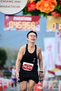 BIB: 
                            <button type="button" onclick="openModal(27829178)" class="btn btn-primary btn-sm float-right btn-popup" data-toggle="modal" data-target=".modal-high-quality">
                        <i class="fas fa-shopping-cart"></i> Add to Cart
                    </button>
                                            <button type="button" onclick="isThisMe(27829178, true)" class="btn btn-success btn-sm float-right btn-popup btn-isme hidden" data-toggle="tooltip" data-placement="bottom" title="นี่คือรูปของคุณใช่ไหม คลิกที่นี่เพื่อเอาเข้าอัลบั้ม">
                        <i class="fas fa-plus"></i> Add to album
                    </button>
                    <button type="button" onclick="isThisMe(27829178, false)" class="btn btn-warning btn-sm float-right btn-popup btn-isnotme hidden">
                        <i class="fas fa-ban"></i> Remove from album
                    </button>