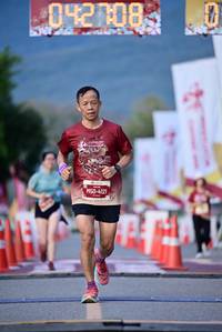 BIB: 
                            <button type="button" onclick="openModal(27826660)" class="btn btn-primary btn-sm float-right btn-popup" data-toggle="modal" data-target=".modal-high-quality">
                        <i class="fas fa-shopping-cart"></i> Add to Cart
                    </button>
                                            <button type="button" onclick="isThisMe(27826660, true)" class="btn btn-success btn-sm float-right btn-popup btn-isme hidden" data-toggle="tooltip" data-placement="bottom" title="นี่คือรูปของคุณใช่ไหม คลิกที่นี่เพื่อเอาเข้าอัลบั้ม">
                        <i class="fas fa-plus"></i> Add to album
                    </button>
                    <button type="button" onclick="isThisMe(27826660, false)" class="btn btn-warning btn-sm float-right btn-popup btn-isnotme hidden">
                        <i class="fas fa-ban"></i> Remove from album
                    </button>