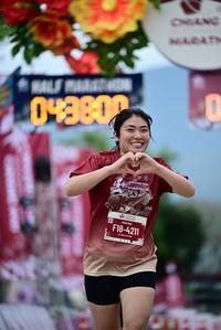 BIB: 
                            <button type="button" onclick="openModal(27831409)" class="btn btn-primary btn-sm float-right btn-popup" data-toggle="modal" data-target=".modal-high-quality">
                        <i class="fas fa-shopping-cart"></i> Add to Cart
                    </button>
                                            <button type="button" onclick="isThisMe(27831409, true)" class="btn btn-success btn-sm float-right btn-popup btn-isme hidden" data-toggle="tooltip" data-placement="bottom" title="นี่คือรูปของคุณใช่ไหม คลิกที่นี่เพื่อเอาเข้าอัลบั้ม">
                        <i class="fas fa-plus"></i> Add to album
                    </button>
                    <button type="button" onclick="isThisMe(27831409, false)" class="btn btn-warning btn-sm float-right btn-popup btn-isnotme hidden">
                        <i class="fas fa-ban"></i> Remove from album
                    </button>