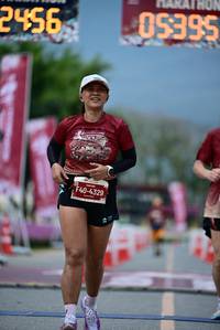 BIB: 
                            <button type="button" onclick="openModal(27830850)" class="btn btn-primary btn-sm float-right btn-popup" data-toggle="modal" data-target=".modal-high-quality">
                        <i class="fas fa-shopping-cart"></i> Add to Cart
                    </button>
                                            <button type="button" onclick="isThisMe(27830850, true)" class="btn btn-success btn-sm float-right btn-popup btn-isme hidden" data-toggle="tooltip" data-placement="bottom" title="นี่คือรูปของคุณใช่ไหม คลิกที่นี่เพื่อเอาเข้าอัลบั้ม">
                        <i class="fas fa-plus"></i> Add to album
                    </button>
                    <button type="button" onclick="isThisMe(27830850, false)" class="btn btn-warning btn-sm float-right btn-popup btn-isnotme hidden">
                        <i class="fas fa-ban"></i> Remove from album
                    </button>