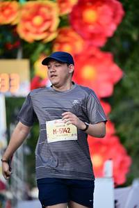 BIB: 
                            <button type="button" onclick="openModal(27826878)" class="btn btn-primary btn-sm float-right btn-popup" data-toggle="modal" data-target=".modal-high-quality">
                        <i class="fas fa-shopping-cart"></i> Add to Cart
                    </button>
                                            <button type="button" onclick="isThisMe(27826878, true)" class="btn btn-success btn-sm float-right btn-popup btn-isme hidden" data-toggle="tooltip" data-placement="bottom" title="นี่คือรูปของคุณใช่ไหม คลิกที่นี่เพื่อเอาเข้าอัลบั้ม">
                        <i class="fas fa-plus"></i> Add to album
                    </button>
                    <button type="button" onclick="isThisMe(27826878, false)" class="btn btn-warning btn-sm float-right btn-popup btn-isnotme hidden">
                        <i class="fas fa-ban"></i> Remove from album
                    </button>