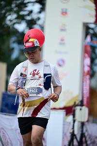 BIB: 
                            <button type="button" onclick="openModal(27829953)" class="btn btn-primary btn-sm float-right btn-popup" data-toggle="modal" data-target=".modal-high-quality">
                        <i class="fas fa-shopping-cart"></i> Add to Cart
                    </button>
                                            <button type="button" onclick="isThisMe(27829953, true)" class="btn btn-success btn-sm float-right btn-popup btn-isme hidden" data-toggle="tooltip" data-placement="bottom" title="นี่คือรูปของคุณใช่ไหม คลิกที่นี่เพื่อเอาเข้าอัลบั้ม">
                        <i class="fas fa-plus"></i> Add to album
                    </button>
                    <button type="button" onclick="isThisMe(27829953, false)" class="btn btn-warning btn-sm float-right btn-popup btn-isnotme hidden">
                        <i class="fas fa-ban"></i> Remove from album
                    </button>