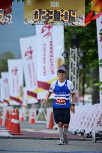 BIB: 
                            <button type="button" onclick="openModal(27830765)" class="btn btn-primary btn-sm float-right btn-popup" data-toggle="modal" data-target=".modal-high-quality">
                        <i class="fas fa-shopping-cart"></i> Add to Cart
                    </button>
                                            <button type="button" onclick="isThisMe(27830765, true)" class="btn btn-success btn-sm float-right btn-popup btn-isme hidden" data-toggle="tooltip" data-placement="bottom" title="นี่คือรูปของคุณใช่ไหม คลิกที่นี่เพื่อเอาเข้าอัลบั้ม">
                        <i class="fas fa-plus"></i> Add to album
                    </button>
                    <button type="button" onclick="isThisMe(27830765, false)" class="btn btn-warning btn-sm float-right btn-popup btn-isnotme hidden">
                        <i class="fas fa-ban"></i> Remove from album
                    </button>