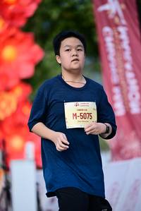 BIB: 
                            <button type="button" onclick="openModal(27826754)" class="btn btn-primary btn-sm float-right btn-popup" data-toggle="modal" data-target=".modal-high-quality">
                        <i class="fas fa-shopping-cart"></i> Add to Cart
                    </button>
                                            <button type="button" onclick="isThisMe(27826754, true)" class="btn btn-success btn-sm float-right btn-popup btn-isme hidden" data-toggle="tooltip" data-placement="bottom" title="นี่คือรูปของคุณใช่ไหม คลิกที่นี่เพื่อเอาเข้าอัลบั้ม">
                        <i class="fas fa-plus"></i> Add to album
                    </button>
                    <button type="button" onclick="isThisMe(27826754, false)" class="btn btn-warning btn-sm float-right btn-popup btn-isnotme hidden">
                        <i class="fas fa-ban"></i> Remove from album
                    </button>