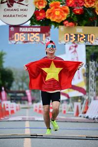 BIB: 
                            <button type="button" onclick="openModal(27832047)" class="btn btn-primary btn-sm float-right btn-popup" data-toggle="modal" data-target=".modal-high-quality">
                        <i class="fas fa-shopping-cart"></i> Add to Cart
                    </button>
                                            <button type="button" onclick="isThisMe(27832047, true)" class="btn btn-success btn-sm float-right btn-popup btn-isme hidden" data-toggle="tooltip" data-placement="bottom" title="นี่คือรูปของคุณใช่ไหม คลิกที่นี่เพื่อเอาเข้าอัลบั้ม">
                        <i class="fas fa-plus"></i> Add to album
                    </button>
                    <button type="button" onclick="isThisMe(27832047, false)" class="btn btn-warning btn-sm float-right btn-popup btn-isnotme hidden">
                        <i class="fas fa-ban"></i> Remove from album
                    </button>