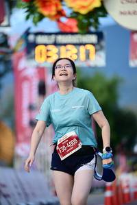 BIB: 
                            <button type="button" onclick="openModal(27826691)" class="btn btn-primary btn-sm float-right btn-popup" data-toggle="modal" data-target=".modal-high-quality">
                        <i class="fas fa-shopping-cart"></i> Add to Cart
                    </button>
                                            <button type="button" onclick="isThisMe(27826691, true)" class="btn btn-success btn-sm float-right btn-popup btn-isme hidden" data-toggle="tooltip" data-placement="bottom" title="นี่คือรูปของคุณใช่ไหม คลิกที่นี่เพื่อเอาเข้าอัลบั้ม">
                        <i class="fas fa-plus"></i> Add to album
                    </button>
                    <button type="button" onclick="isThisMe(27826691, false)" class="btn btn-warning btn-sm float-right btn-popup btn-isnotme hidden">
                        <i class="fas fa-ban"></i> Remove from album
                    </button>