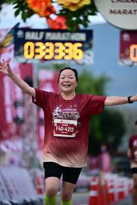 BIB: 
                            <button type="button" onclick="openModal(27828300)" class="btn btn-primary btn-sm float-right btn-popup" data-toggle="modal" data-target=".modal-high-quality">
                        <i class="fas fa-shopping-cart"></i> Add to Cart
                    </button>
                                            <button type="button" onclick="isThisMe(27828300, true)" class="btn btn-success btn-sm float-right btn-popup btn-isme hidden" data-toggle="tooltip" data-placement="bottom" title="นี่คือรูปของคุณใช่ไหม คลิกที่นี่เพื่อเอาเข้าอัลบั้ม">
                        <i class="fas fa-plus"></i> Add to album
                    </button>
                    <button type="button" onclick="isThisMe(27828300, false)" class="btn btn-warning btn-sm float-right btn-popup btn-isnotme hidden">
                        <i class="fas fa-ban"></i> Remove from album
                    </button>