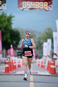 BIB: 
                            <button type="button" onclick="openModal(27831190)" class="btn btn-primary btn-sm float-right btn-popup" data-toggle="modal" data-target=".modal-high-quality">
                        <i class="fas fa-shopping-cart"></i> Add to Cart
                    </button>
                                            <button type="button" onclick="isThisMe(27831190, true)" class="btn btn-success btn-sm float-right btn-popup btn-isme hidden" data-toggle="tooltip" data-placement="bottom" title="นี่คือรูปของคุณใช่ไหม คลิกที่นี่เพื่อเอาเข้าอัลบั้ม">
                        <i class="fas fa-plus"></i> Add to album
                    </button>
                    <button type="button" onclick="isThisMe(27831190, false)" class="btn btn-warning btn-sm float-right btn-popup btn-isnotme hidden">
                        <i class="fas fa-ban"></i> Remove from album
                    </button>