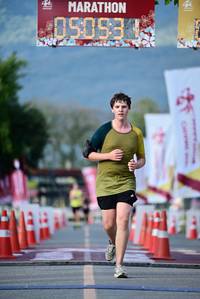 BIB: 
                            <button type="button" onclick="openModal(27829514)" class="btn btn-primary btn-sm float-right btn-popup" data-toggle="modal" data-target=".modal-high-quality">
                        <i class="fas fa-shopping-cart"></i> Add to Cart
                    </button>
                                            <button type="button" onclick="isThisMe(27829514, true)" class="btn btn-success btn-sm float-right btn-popup btn-isme hidden" data-toggle="tooltip" data-placement="bottom" title="นี่คือรูปของคุณใช่ไหม คลิกที่นี่เพื่อเอาเข้าอัลบั้ม">
                        <i class="fas fa-plus"></i> Add to album
                    </button>
                    <button type="button" onclick="isThisMe(27829514, false)" class="btn btn-warning btn-sm float-right btn-popup btn-isnotme hidden">
                        <i class="fas fa-ban"></i> Remove from album
                    </button>