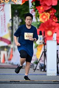 BIB: 
                            <button type="button" onclick="openModal(27826738)" class="btn btn-primary btn-sm float-right btn-popup" data-toggle="modal" data-target=".modal-high-quality">
                        <i class="fas fa-shopping-cart"></i> Add to Cart
                    </button>
                                            <button type="button" onclick="isThisMe(27826738, true)" class="btn btn-success btn-sm float-right btn-popup btn-isme hidden" data-toggle="tooltip" data-placement="bottom" title="นี่คือรูปของคุณใช่ไหม คลิกที่นี่เพื่อเอาเข้าอัลบั้ม">
                        <i class="fas fa-plus"></i> Add to album
                    </button>
                    <button type="button" onclick="isThisMe(27826738, false)" class="btn btn-warning btn-sm float-right btn-popup btn-isnotme hidden">
                        <i class="fas fa-ban"></i> Remove from album
                    </button>