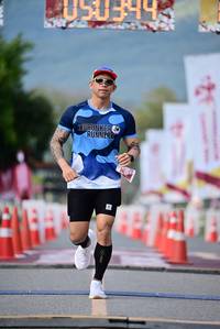 BIB: 
                            <button type="button" onclick="openModal(27829406)" class="btn btn-primary btn-sm float-right btn-popup" data-toggle="modal" data-target=".modal-high-quality">
                        <i class="fas fa-shopping-cart"></i> Add to Cart
                    </button>
                                            <button type="button" onclick="isThisMe(27829406, true)" class="btn btn-success btn-sm float-right btn-popup btn-isme hidden" data-toggle="tooltip" data-placement="bottom" title="นี่คือรูปของคุณใช่ไหม คลิกที่นี่เพื่อเอาเข้าอัลบั้ม">
                        <i class="fas fa-plus"></i> Add to album
                    </button>
                    <button type="button" onclick="isThisMe(27829406, false)" class="btn btn-warning btn-sm float-right btn-popup btn-isnotme hidden">
                        <i class="fas fa-ban"></i> Remove from album
                    </button>