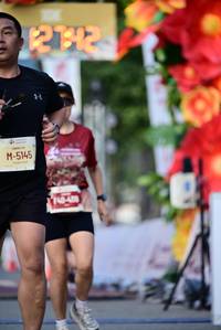 BIB: 
                            <button type="button" onclick="openModal(27826905)" class="btn btn-primary btn-sm float-right btn-popup" data-toggle="modal" data-target=".modal-high-quality">
                        <i class="fas fa-shopping-cart"></i> Add to Cart
                    </button>
                                            <button type="button" onclick="isThisMe(27826905, true)" class="btn btn-success btn-sm float-right btn-popup btn-isme hidden" data-toggle="tooltip" data-placement="bottom" title="นี่คือรูปของคุณใช่ไหม คลิกที่นี่เพื่อเอาเข้าอัลบั้ม">
                        <i class="fas fa-plus"></i> Add to album
                    </button>
                    <button type="button" onclick="isThisMe(27826905, false)" class="btn btn-warning btn-sm float-right btn-popup btn-isnotme hidden">
                        <i class="fas fa-ban"></i> Remove from album
                    </button>