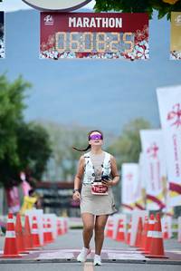 BIB: 
                            <button type="button" onclick="openModal(27831848)" class="btn btn-primary btn-sm float-right btn-popup" data-toggle="modal" data-target=".modal-high-quality">
                        <i class="fas fa-shopping-cart"></i> Add to Cart
                    </button>
                                            <button type="button" onclick="isThisMe(27831848, true)" class="btn btn-success btn-sm float-right btn-popup btn-isme hidden" data-toggle="tooltip" data-placement="bottom" title="นี่คือรูปของคุณใช่ไหม คลิกที่นี่เพื่อเอาเข้าอัลบั้ม">
                        <i class="fas fa-plus"></i> Add to album
                    </button>
                    <button type="button" onclick="isThisMe(27831848, false)" class="btn btn-warning btn-sm float-right btn-popup btn-isnotme hidden">
                        <i class="fas fa-ban"></i> Remove from album
                    </button>