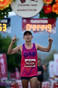 BIB: 
                            <button type="button" onclick="openModal(27828101)" class="btn btn-primary btn-sm float-right btn-popup" data-toggle="modal" data-target=".modal-high-quality">
                        <i class="fas fa-shopping-cart"></i> Add to Cart
                    </button>
                                            <button type="button" onclick="isThisMe(27828101, true)" class="btn btn-success btn-sm float-right btn-popup btn-isme hidden" data-toggle="tooltip" data-placement="bottom" title="นี่คือรูปของคุณใช่ไหม คลิกที่นี่เพื่อเอาเข้าอัลบั้ม">
                        <i class="fas fa-plus"></i> Add to album
                    </button>
                    <button type="button" onclick="isThisMe(27828101, false)" class="btn btn-warning btn-sm float-right btn-popup btn-isnotme hidden">
                        <i class="fas fa-ban"></i> Remove from album
                    </button>