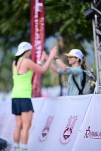 BIB: 
                            <button type="button" onclick="openModal(27829473)" class="btn btn-primary btn-sm float-right btn-popup" data-toggle="modal" data-target=".modal-high-quality">
                        <i class="fas fa-shopping-cart"></i> Add to Cart
                    </button>
                                            <button type="button" onclick="isThisMe(27829473, true)" class="btn btn-success btn-sm float-right btn-popup btn-isme hidden" data-toggle="tooltip" data-placement="bottom" title="นี่คือรูปของคุณใช่ไหม คลิกที่นี่เพื่อเอาเข้าอัลบั้ม">
                        <i class="fas fa-plus"></i> Add to album
                    </button>
                    <button type="button" onclick="isThisMe(27829473, false)" class="btn btn-warning btn-sm float-right btn-popup btn-isnotme hidden">
                        <i class="fas fa-ban"></i> Remove from album
                    </button>