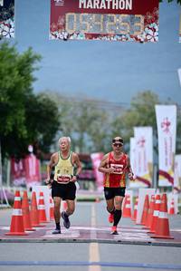 BIB: 
                            <button type="button" onclick="openModal(27830984)" class="btn btn-primary btn-sm float-right btn-popup" data-toggle="modal" data-target=".modal-high-quality">
                        <i class="fas fa-shopping-cart"></i> Add to Cart
                    </button>
                                            <button type="button" onclick="isThisMe(27830984, true)" class="btn btn-success btn-sm float-right btn-popup btn-isme hidden" data-toggle="tooltip" data-placement="bottom" title="นี่คือรูปของคุณใช่ไหม คลิกที่นี่เพื่อเอาเข้าอัลบั้ม">
                        <i class="fas fa-plus"></i> Add to album
                    </button>
                    <button type="button" onclick="isThisMe(27830984, false)" class="btn btn-warning btn-sm float-right btn-popup btn-isnotme hidden">
                        <i class="fas fa-ban"></i> Remove from album
                    </button>