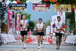 BIB: 
                            <button type="button" onclick="openModal(27831614)" class="btn btn-primary btn-sm float-right btn-popup" data-toggle="modal" data-target=".modal-high-quality">
                        <i class="fas fa-shopping-cart"></i> Add to Cart
                    </button>
                                            <button type="button" onclick="isThisMe(27831614, true)" class="btn btn-success btn-sm float-right btn-popup btn-isme hidden" data-toggle="tooltip" data-placement="bottom" title="นี่คือรูปของคุณใช่ไหม คลิกที่นี่เพื่อเอาเข้าอัลบั้ม">
                        <i class="fas fa-plus"></i> Add to album
                    </button>
                    <button type="button" onclick="isThisMe(27831614, false)" class="btn btn-warning btn-sm float-right btn-popup btn-isnotme hidden">
                        <i class="fas fa-ban"></i> Remove from album
                    </button>