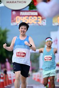 BIB: 
                            <button type="button" onclick="openModal(27828827)" class="btn btn-primary btn-sm float-right btn-popup" data-toggle="modal" data-target=".modal-high-quality">
                        <i class="fas fa-shopping-cart"></i> Add to Cart
                    </button>
                                            <button type="button" onclick="isThisMe(27828827, true)" class="btn btn-success btn-sm float-right btn-popup btn-isme hidden" data-toggle="tooltip" data-placement="bottom" title="นี่คือรูปของคุณใช่ไหม คลิกที่นี่เพื่อเอาเข้าอัลบั้ม">
                        <i class="fas fa-plus"></i> Add to album
                    </button>
                    <button type="button" onclick="isThisMe(27828827, false)" class="btn btn-warning btn-sm float-right btn-popup btn-isnotme hidden">
                        <i class="fas fa-ban"></i> Remove from album
                    </button>