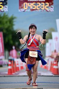 BIB: 
                            <button type="button" onclick="openModal(27828525)" class="btn btn-primary btn-sm float-right btn-popup" data-toggle="modal" data-target=".modal-high-quality">
                        <i class="fas fa-shopping-cart"></i> Add to Cart
                    </button>
                                            <button type="button" onclick="isThisMe(27828525, true)" class="btn btn-success btn-sm float-right btn-popup btn-isme hidden" data-toggle="tooltip" data-placement="bottom" title="นี่คือรูปของคุณใช่ไหม คลิกที่นี่เพื่อเอาเข้าอัลบั้ม">
                        <i class="fas fa-plus"></i> Add to album
                    </button>
                    <button type="button" onclick="isThisMe(27828525, false)" class="btn btn-warning btn-sm float-right btn-popup btn-isnotme hidden">
                        <i class="fas fa-ban"></i> Remove from album
                    </button>