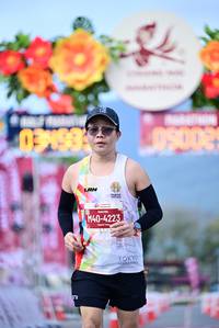 BIB: 
                            <button type="button" onclick="openModal(27829247)" class="btn btn-primary btn-sm float-right btn-popup" data-toggle="modal" data-target=".modal-high-quality">
                        <i class="fas fa-shopping-cart"></i> Add to Cart
                    </button>
                                            <button type="button" onclick="isThisMe(27829247, true)" class="btn btn-success btn-sm float-right btn-popup btn-isme hidden" data-toggle="tooltip" data-placement="bottom" title="นี่คือรูปของคุณใช่ไหม คลิกที่นี่เพื่อเอาเข้าอัลบั้ม">
                        <i class="fas fa-plus"></i> Add to album
                    </button>
                    <button type="button" onclick="isThisMe(27829247, false)" class="btn btn-warning btn-sm float-right btn-popup btn-isnotme hidden">
                        <i class="fas fa-ban"></i> Remove from album
                    </button>